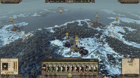 empire total war vs napoleon total war|attila total war strategy guide.